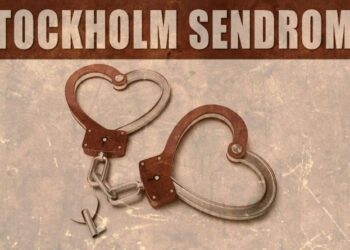 Celladına Âşık Olma…