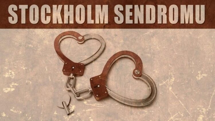 Celladına Âşık Olma…