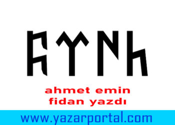10 Maddede Türk Milleti Nasıl Bir Millettir Sorusunun Cevabı