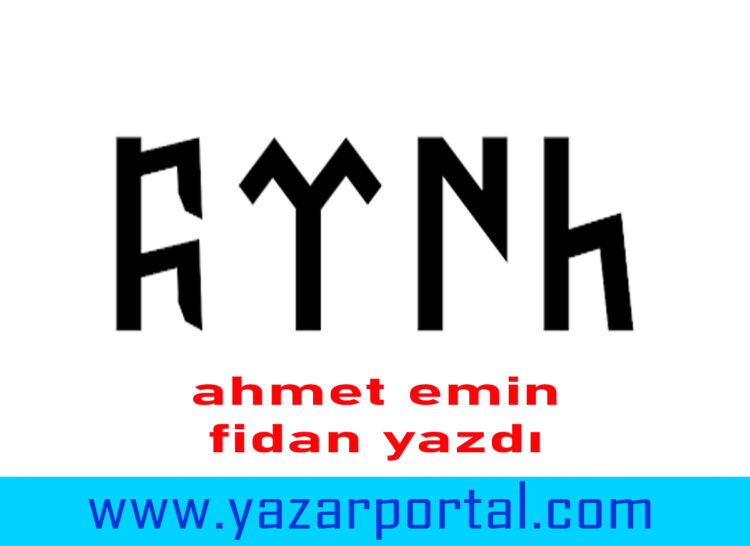 10 Maddede Türk Milleti Nasıl Bir Millettir Sorusunun Cevabı