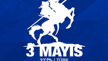 Türk Birliğine Vurulan Darbeler