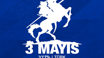 Türk Birliğine Vurulan Darbeler