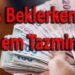 Yaş Bekleyen İşçi Kıdem Tazminatı Alabilir mi?