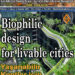 Yaşanabilir Kentler İçin Biyofilik Tasarım