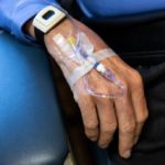 FDA, 18 Sene Sonra Bir Alızheimer İlacına Onay Verdi