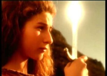 Halilülasyon Günlükleri 22 – Ameno Halil