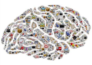 Kullan ya da kaybet!