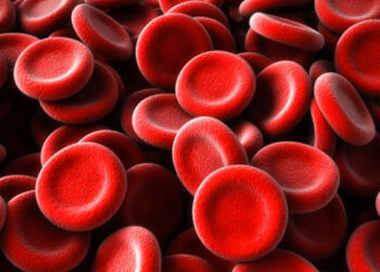 Koronavirüs Olgunlaşmamış Eritrositlere de Saldırıyor