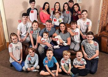 mRNA Aşıları Kısırlığa Yol Açıyor mu?