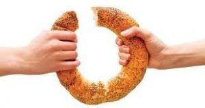 Gözü Gönlü Tok Olmak