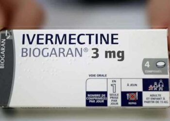 Uyuz İlacı KOVİD Tedavisinde Umut Veriyor