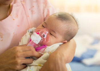 KOVİD ve Gribi Neredeyse Sıfırlayan Yeni Zelenda’ da RSV Salgını Başladı