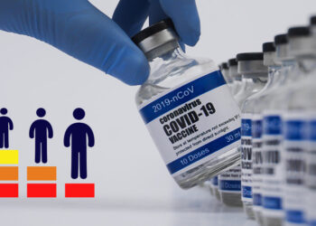 Farklı Tür Aşıları Yaptırmak Tehlikeli Olabilir