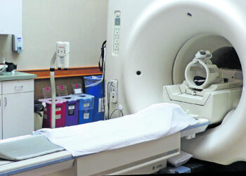 Pandeminin KOVİD Dışı Faturası da Büyük Olacak