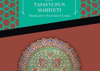 İbn Haldun’un Gözüyle Tasavvuf