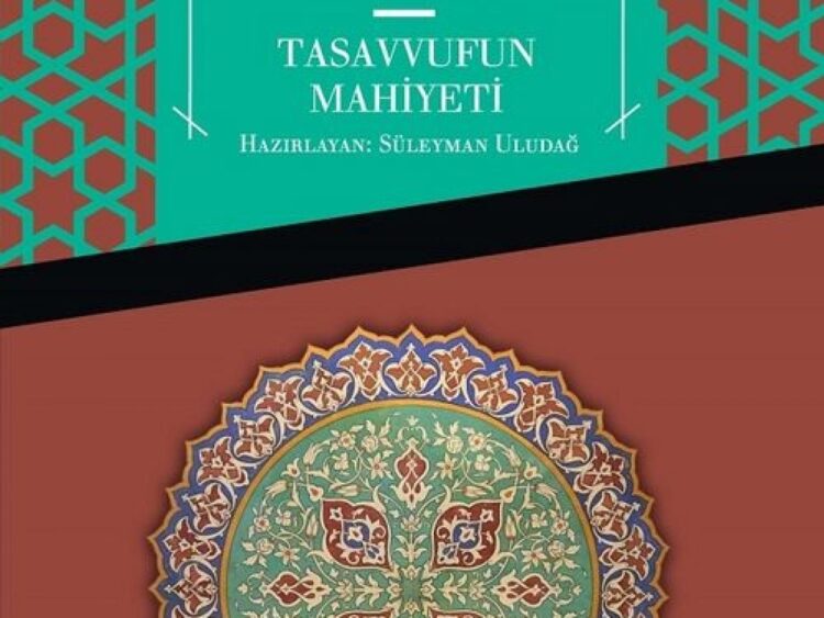 İbn Haldun’un Gözüyle Tasavvuf