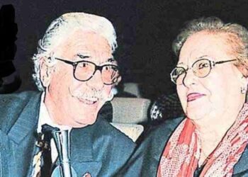 Ender Görülen Uluslararası  Hümanizm Örneği