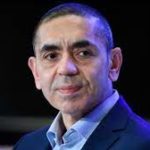 Aşının Yaratığı Bağışıklık Düşüyor Fakat Şu An Üçüncü Bir Doz Aşıya Nadiren İhtiyaç Var