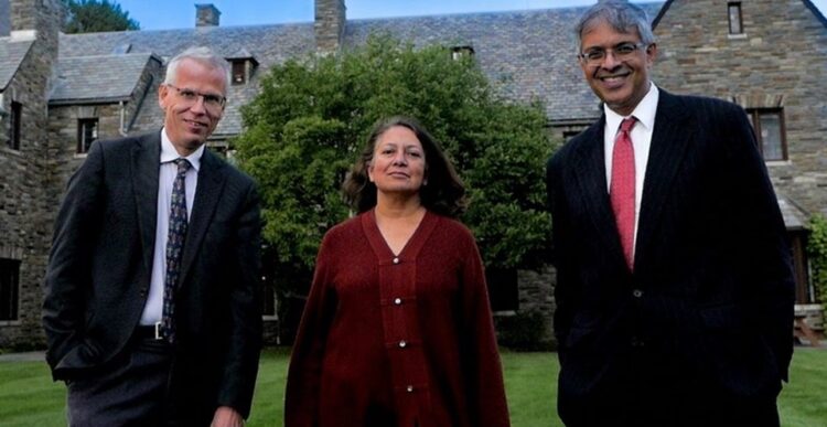 Aşıların ve Tabii Bağışıklığın Güzelliği