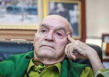 Ben Üçüncü Aşımı Oldum!..