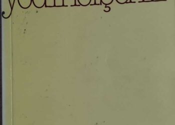 Yedinci Şehir: Amasya