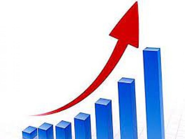 Sürekli Gelişme Nasıl Sağlanır?