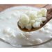 Kefir Anti-Enflamatuar Bir İlaç Olabilir