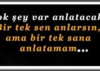 Albayın Verdiği Sözlü Emir