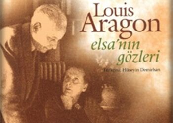 Öyküsüyle Bütünleşen Duygusal Şiir!