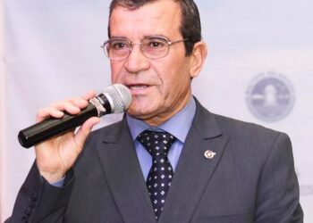 Çalın Zili Çocuklar