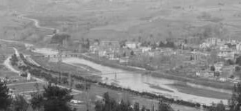 Amasya’da “Bir İinci”: 63 Köylü İle Taşlıova