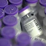 FDA, Herkese Güçlendirici Doza Karşı Çıktı