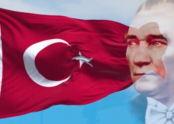 Bahar Gelir Yine Güller Açar