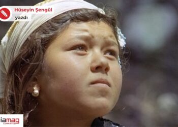 Ormanlar, Tahtacılar ve Yanan Yaşamlar