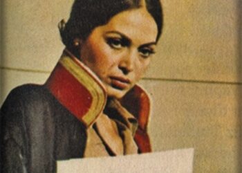 Hâkime Hanım Olayı