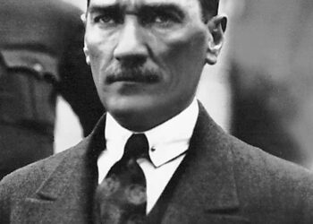 Atatürk’ün Sesi