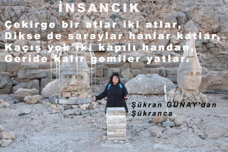 İnsancık