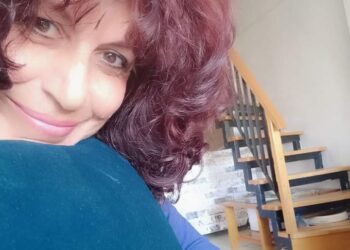 Belki Günün Birinde