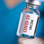 Tetanos ve Difteri Aşıları Ağır Kovit’i Önleyebilir