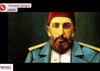 Kimi Zaman Simgeler, Gerçekten Güçlüdür