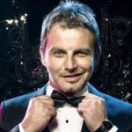 Aşısıza Bakmayan Doktor