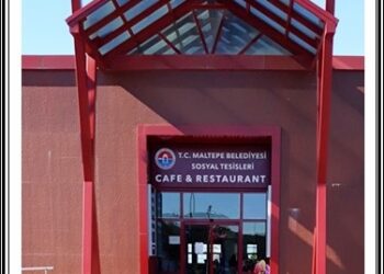 Maltepe İlçesinde 1.Uluslararası Taş Heykel Sempozyumu