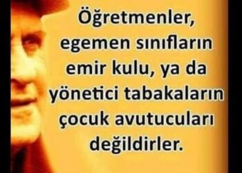 Dürüstlük Örneği Davranışlar