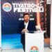 3. Uluslararası Maltepe Tiyatro Festivali