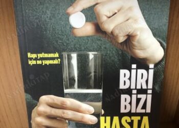 Bu Gıda Sistemi Bizi Hasta Ediyor