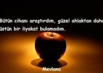 Kendini Koruma(rekabet) ve Ahlaki Koruma(Siftahı Paylaşma)