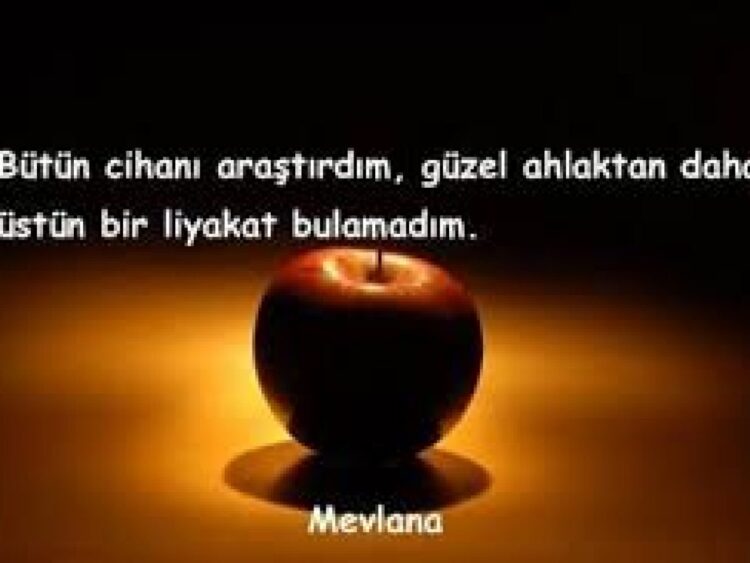 Kendini Koruma(rekabet) ve Ahlaki Koruma(Siftahı Paylaşma)