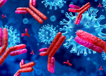 KOVİD Geçirenler Yeni Enfeksiyona En Azından Birkaç Yıl Dirençli Olabilir