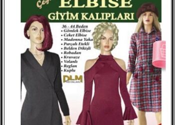 Hayat, En Kaliteli Öğretmedir