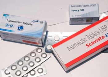 Bilim Dünyası Nobel Ödüllü İlacı Görmüyor